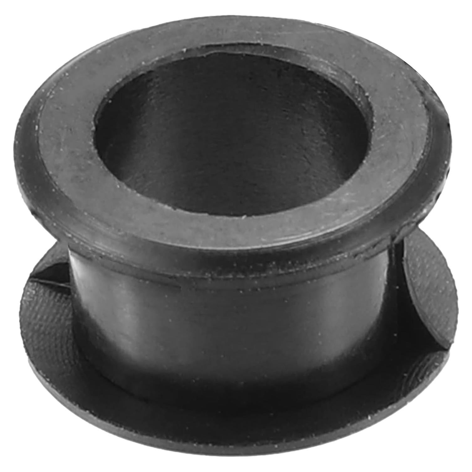 Bujía de Cable de Cambio Automático X AUTOHAUX para Toyota