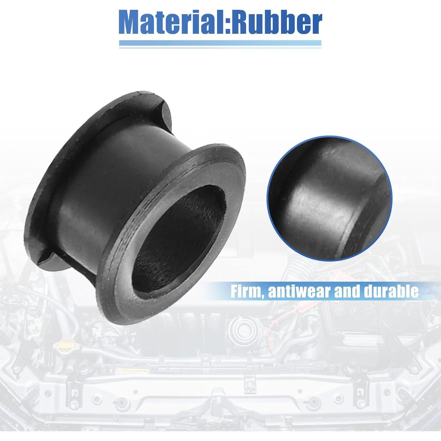 Bujía de Cable de Cambio Automático X AUTOHAUX para Toyota