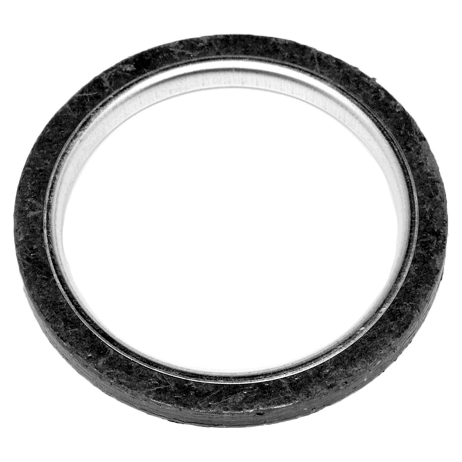 Junta de Flange de Escape Walker 31321 para Toyota Pickup