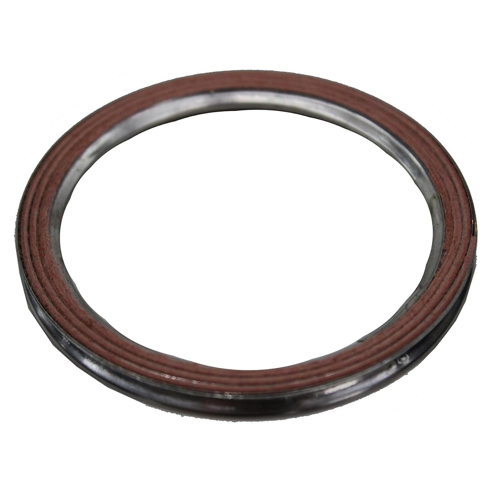 Junta de escape Toyota 90917-A6002 para SUV y camiones