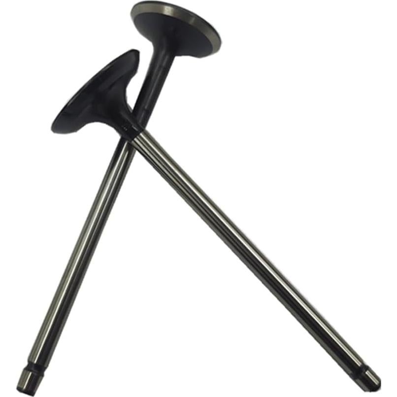 Kit de Válvulas de Admisión y Escape WFSZBP 16 Piezas