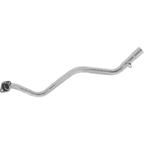 Sistema de Escape Northeastern para Toyota 4Runner 3.4L 1999-2000