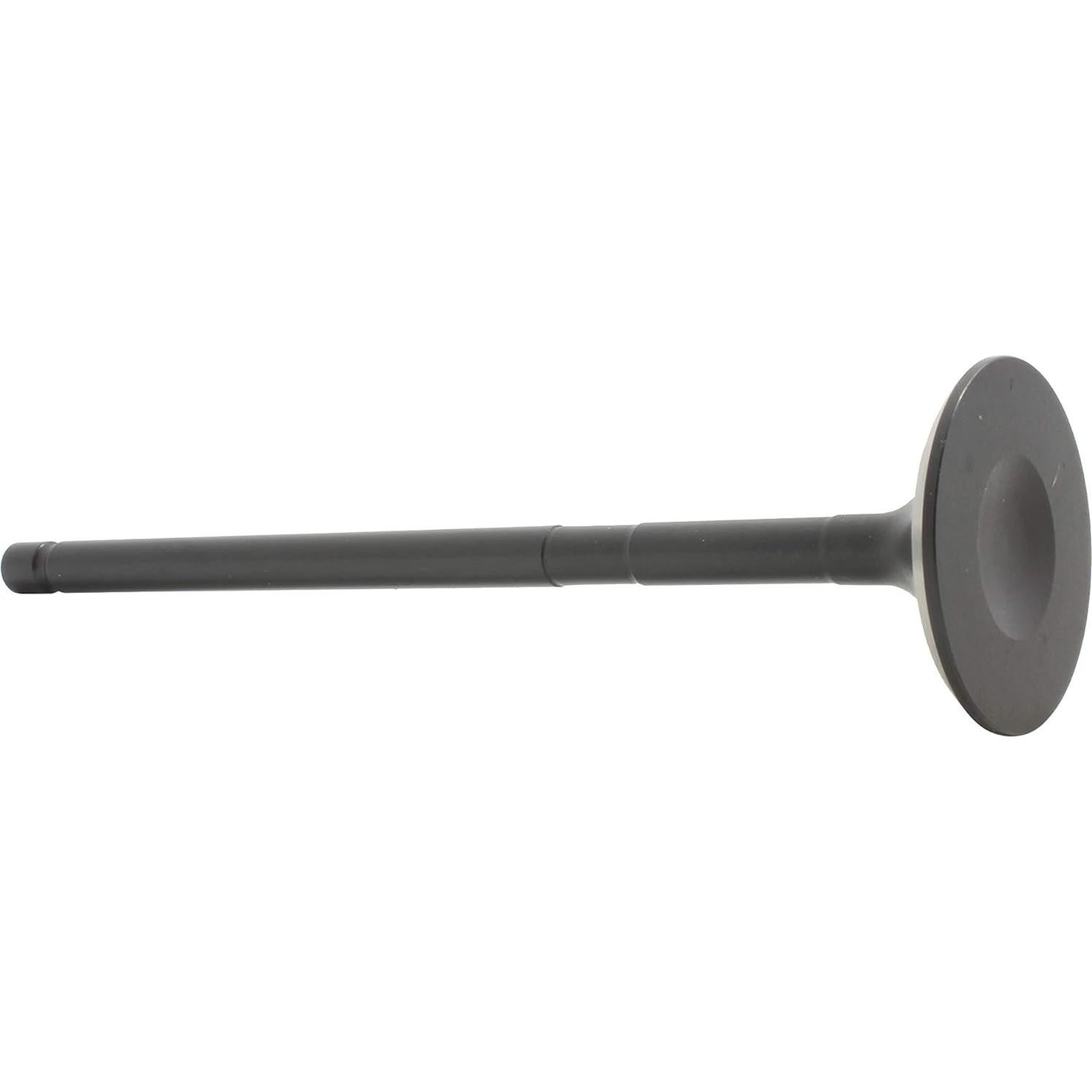 Válvula de Escape DNJ EV916 para Toyota y Pontiac 1.8L