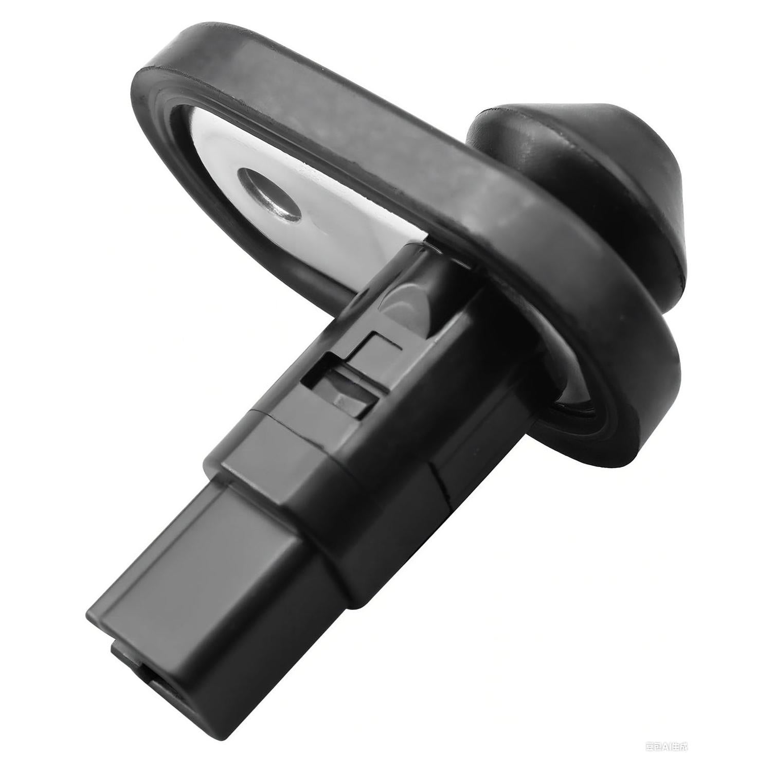 Interruptor de Jamba de Puerta QLZOZB para Toyota Tacoma y más