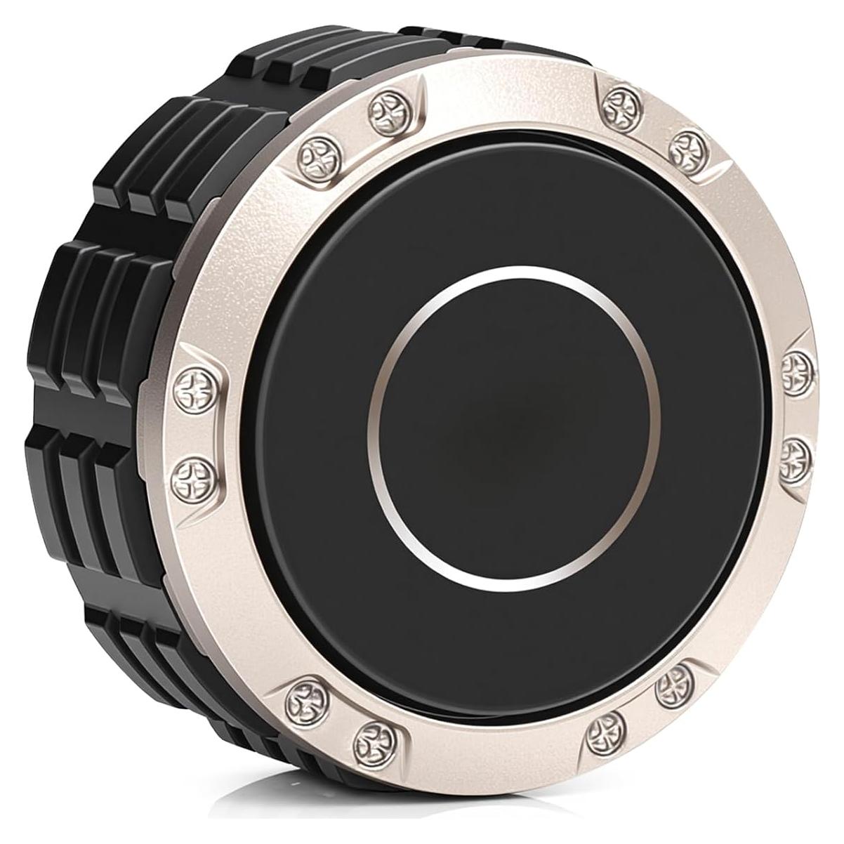 Perilla de Potencia para Controlador de Volumen Toyota 2022-2025