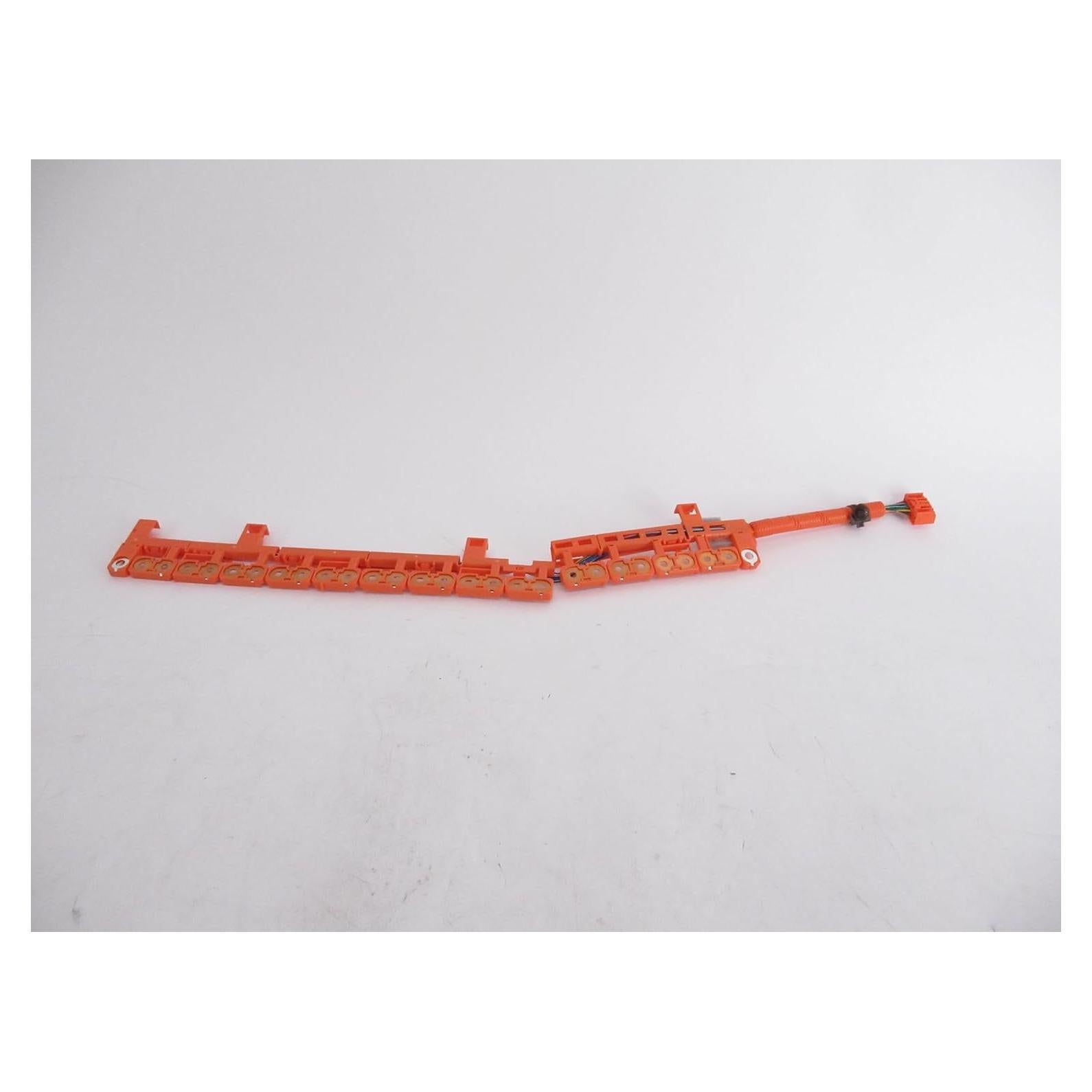 Marco de Cable de Batería Híbrida Toyota Prius 2004-2009