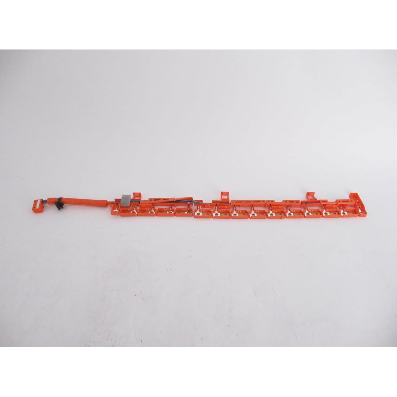 Marco de Cable de Batería Híbrida Toyota Prius 2004-2009