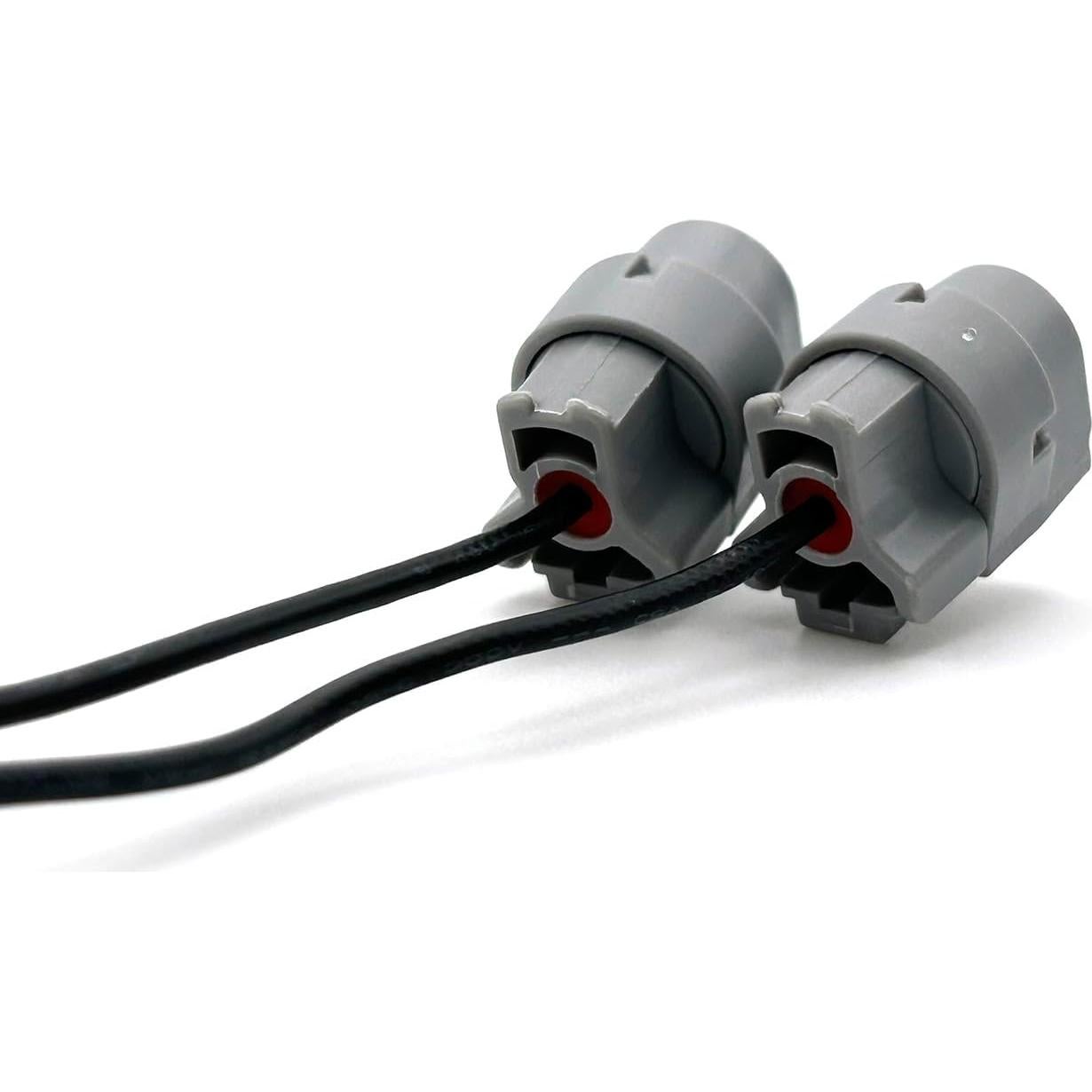 Conector de Interruptor de Sensor de Temperatura AUOSTMO LJQ-26