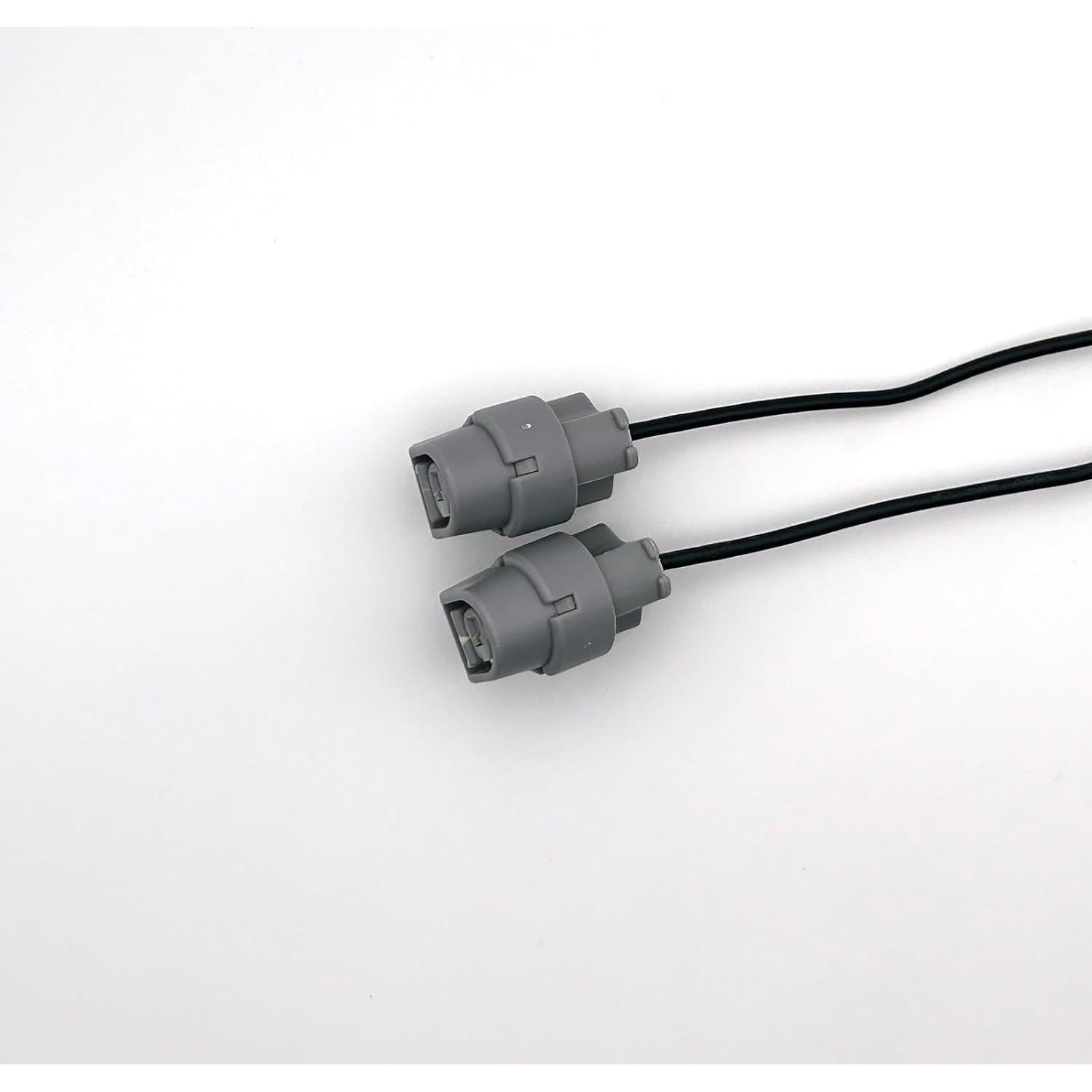 Conector de Interruptor de Sensor de Temperatura AUOSTMO LJQ-26