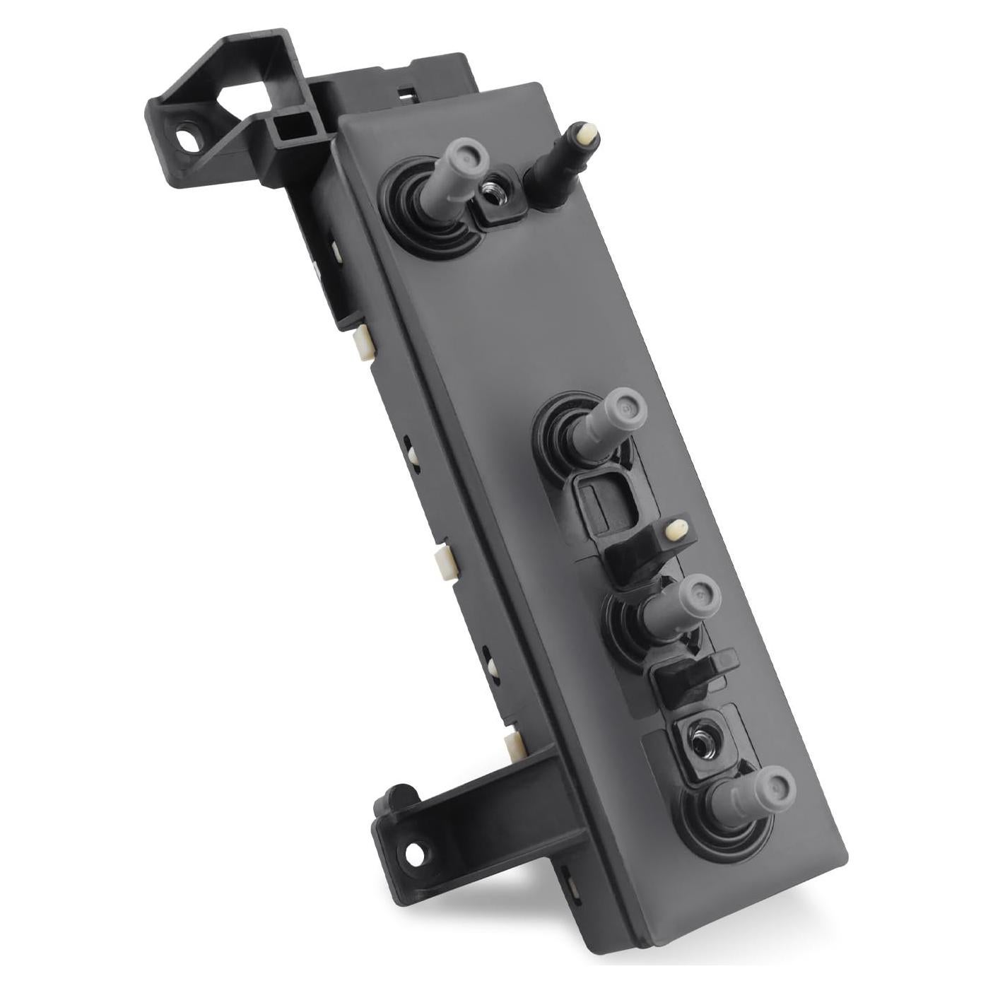 Interruptor Eléctrico Asiento Conductor Toyota 84922-AE010