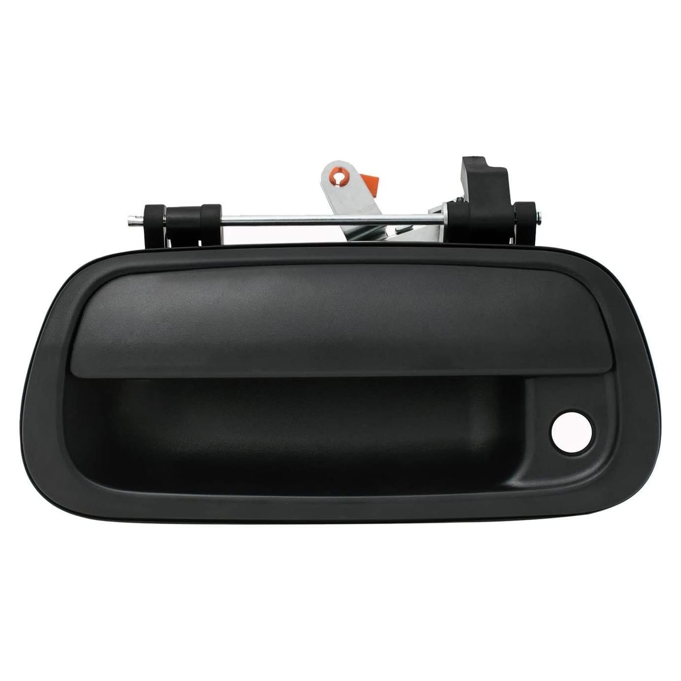 Mango de Puerta Trasera Toyota Tundra 2000-2006 DEAL AUTO