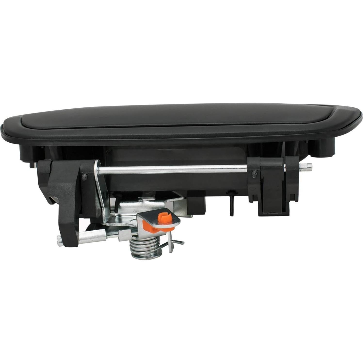 Mango de Puerta Trasera Toyota Tundra 2000-2006 DEAL AUTO