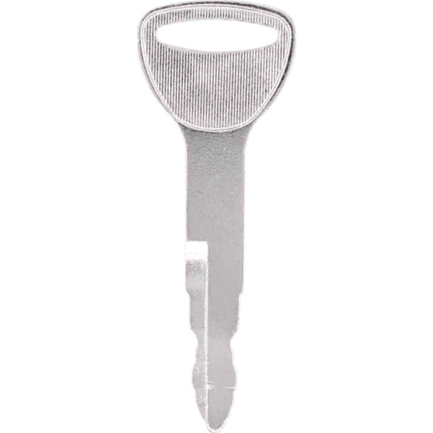 Llaves de Encendido ApplianPar 10 Pcs para Toyota Carretillas