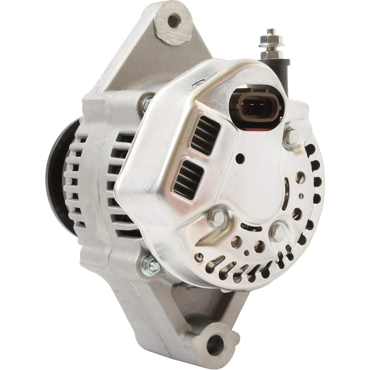 Alternador DB Electrical 12V 50A para Toyota Forklift