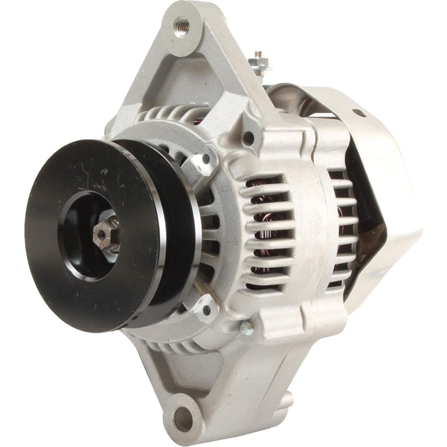 Alternador DB Electrical 12V 50A para Toyota Forklift