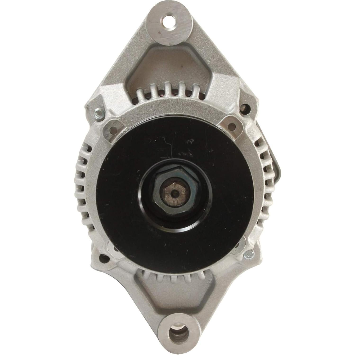 Alternador DB Electrical 12V 50A para Toyota Forklift