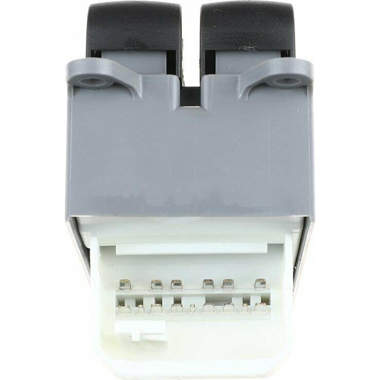 Conector de Arnés Interruptor Ventana Eléctrica Toyota IXGKHC