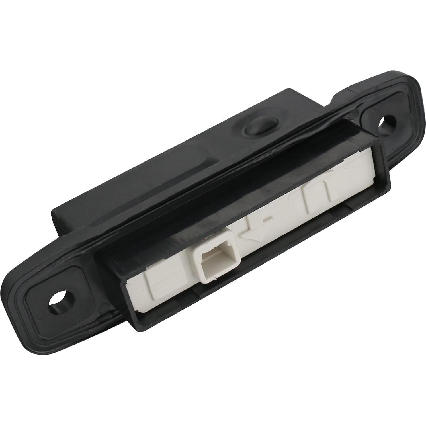 Interruptor de Puerta Trasera Osompar Compatible Toyota/Lexus