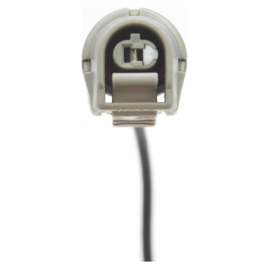 Conector Unidireccional ALFOCI 90980-11428 para Sensor Toyota