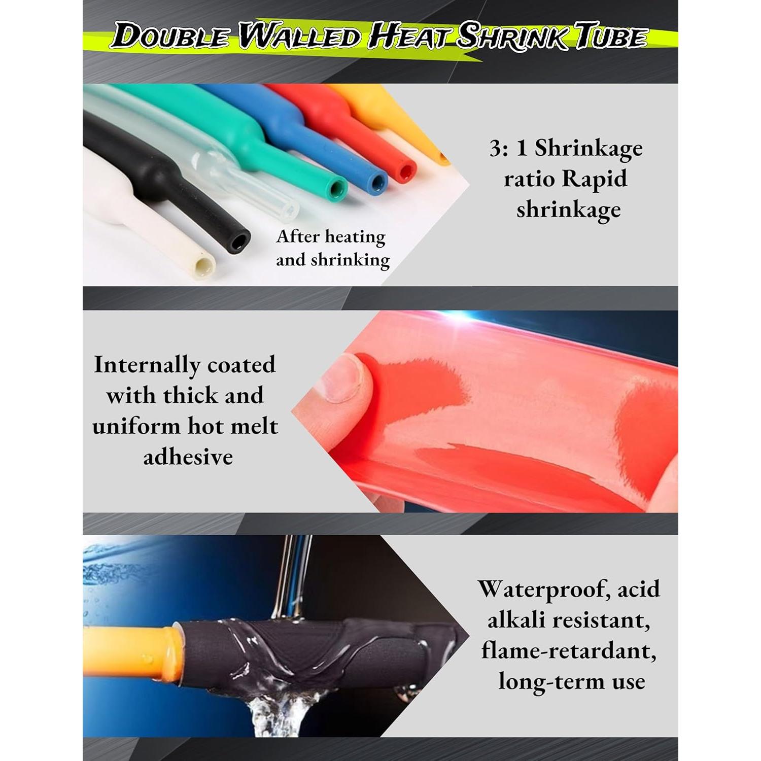 Conector Unidireccional ALFOCI 90980-11428 para Sensor Toyota