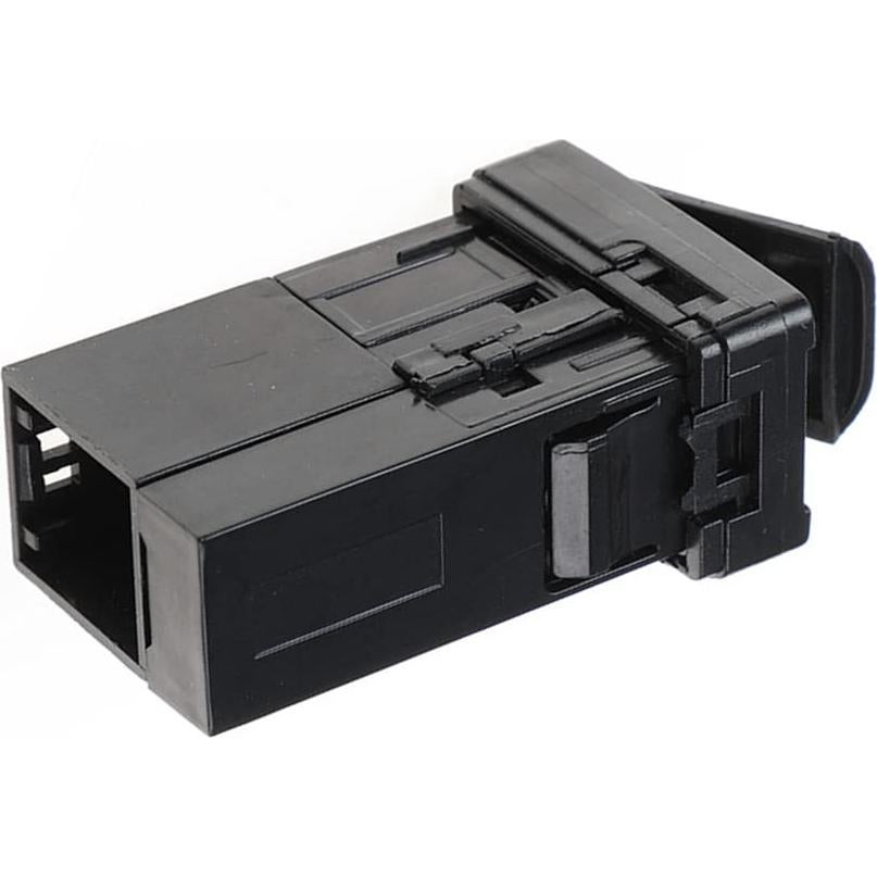 Adaptador de Puerto USB KACEPAR para Toyota Camry Corolla Tacoma Sienna