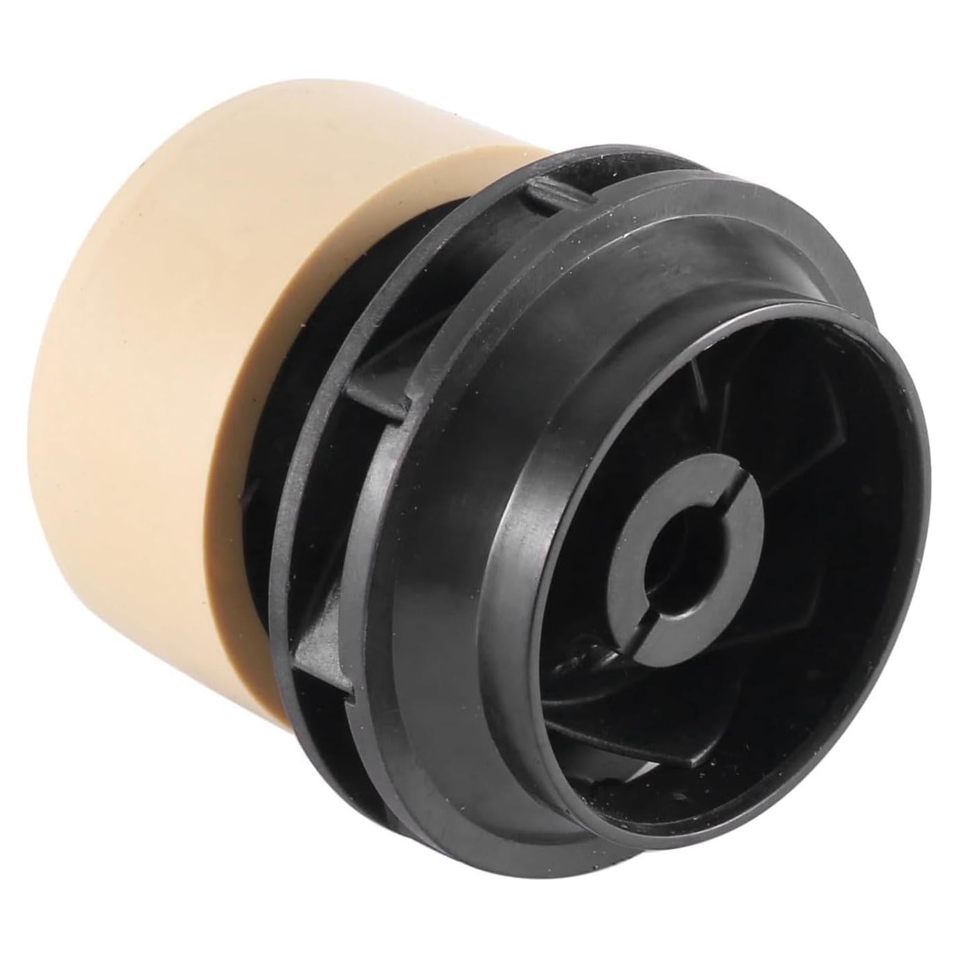 Rotor de Bomba de Agua Eléctrica Lssapr WPT190 para Toyota Prius 2010-2015