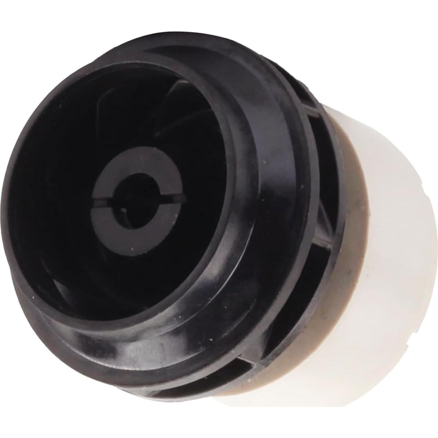 Rotor de Bomba de Agua Eléctrica Lssapr WPT190 para Toyota Prius 2010-2015