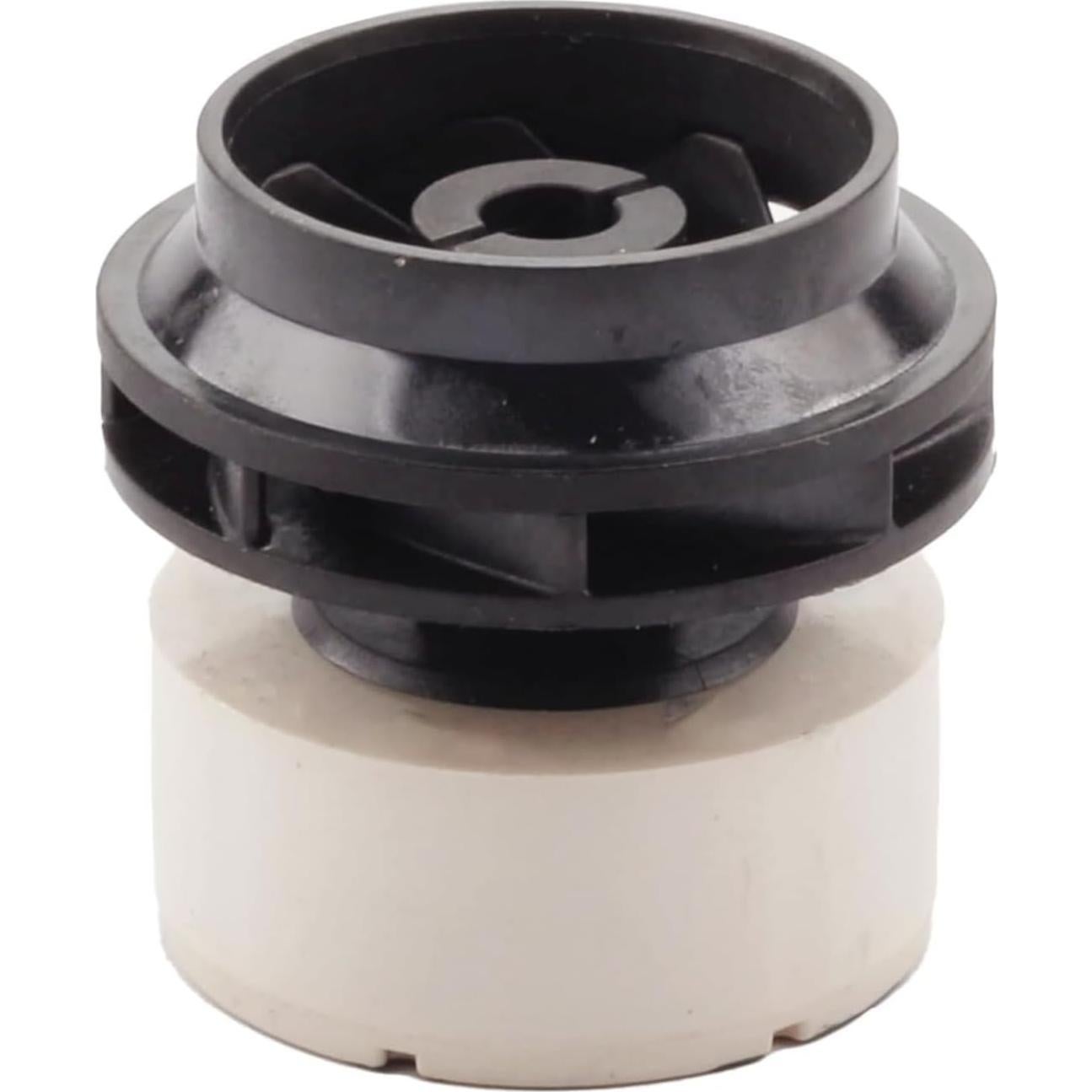 Rotor de Bomba de Agua Eléctrica Lssapr WPT190 para Toyota Prius 2010-2015