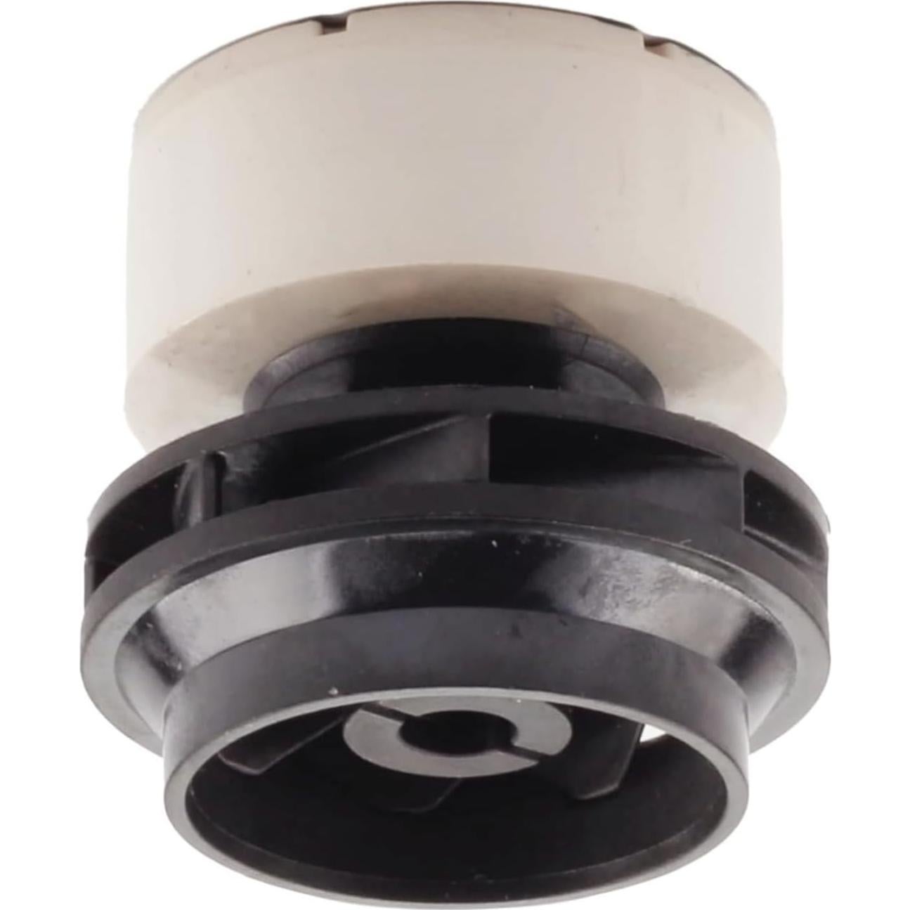 Rotor de Bomba de Agua Eléctrica Lssapr WPT190 para Toyota Prius 2010-2015