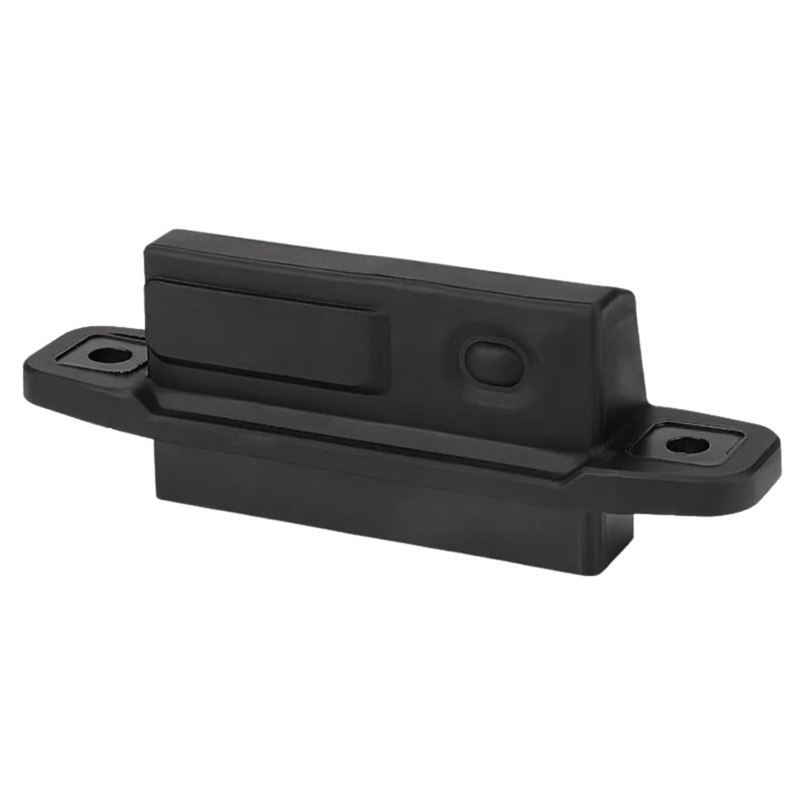 Interruptor de manija de puerta trasera Toyota Highlander 84840-28040