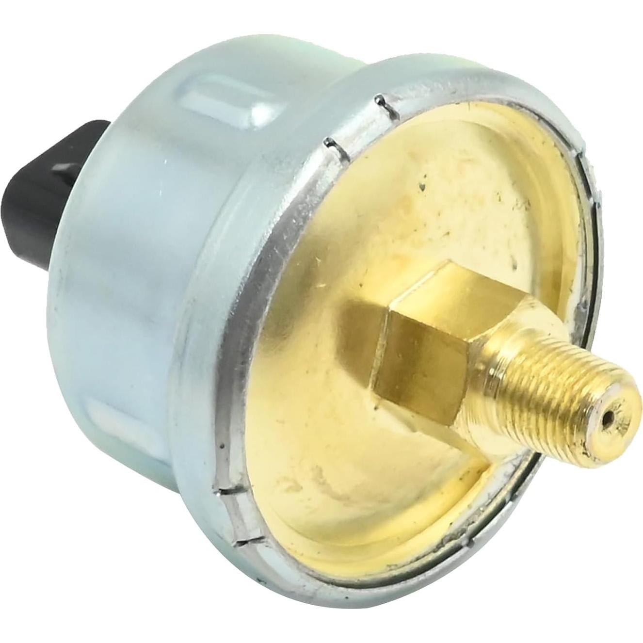 Interruptor de Presión de Aceite Laffoonparts 201-1763 para Toyota