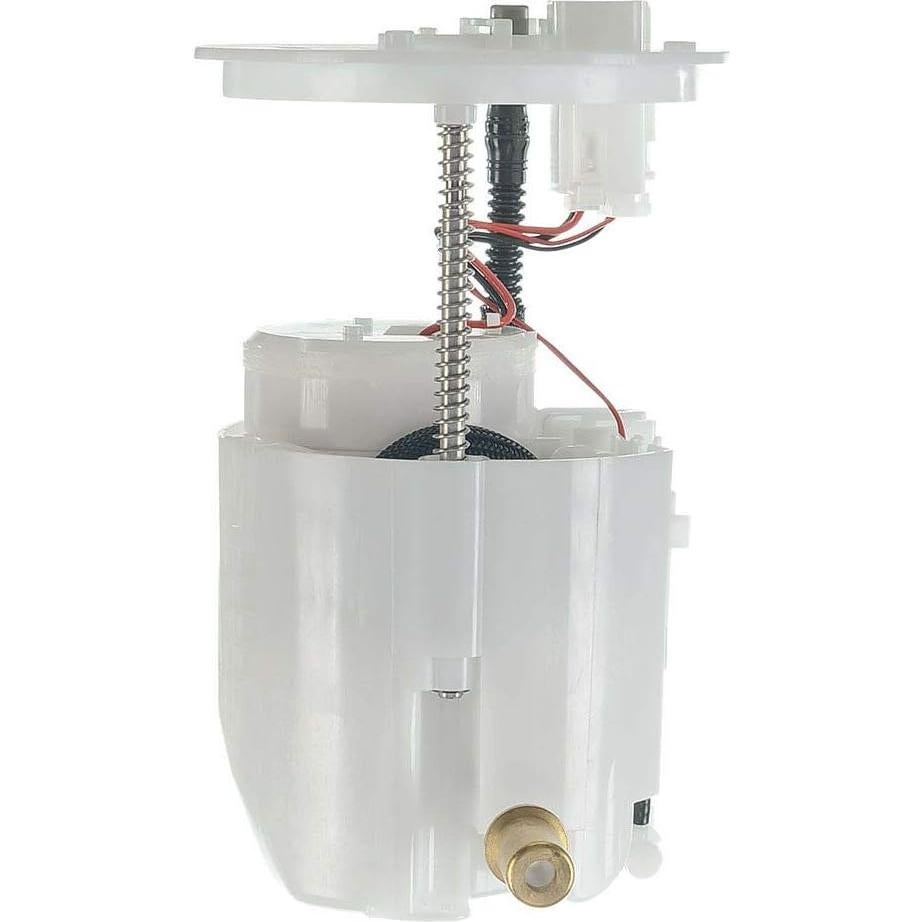 Bomba de Combustible Eléctrica YHTAUTO para Toyota Venza 2009-2015