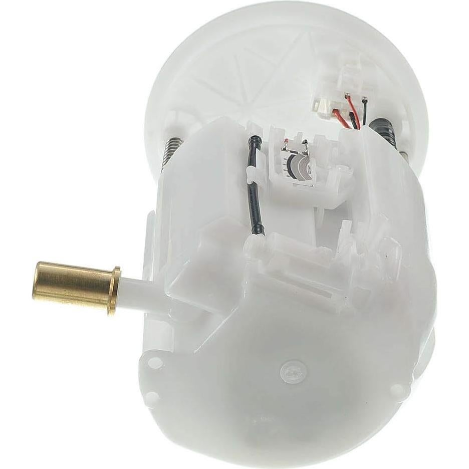 Bomba de Combustible Eléctrica YHTAUTO para Toyota Venza 2009-2015