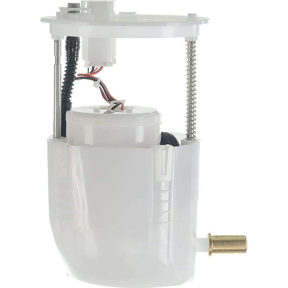 Bomba de Combustible Eléctrica YHTAUTO para Toyota Venza 2009-2015