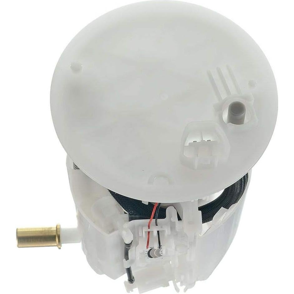 Bomba de Combustible Eléctrica YHTAUTO para Toyota Venza 2009-2015