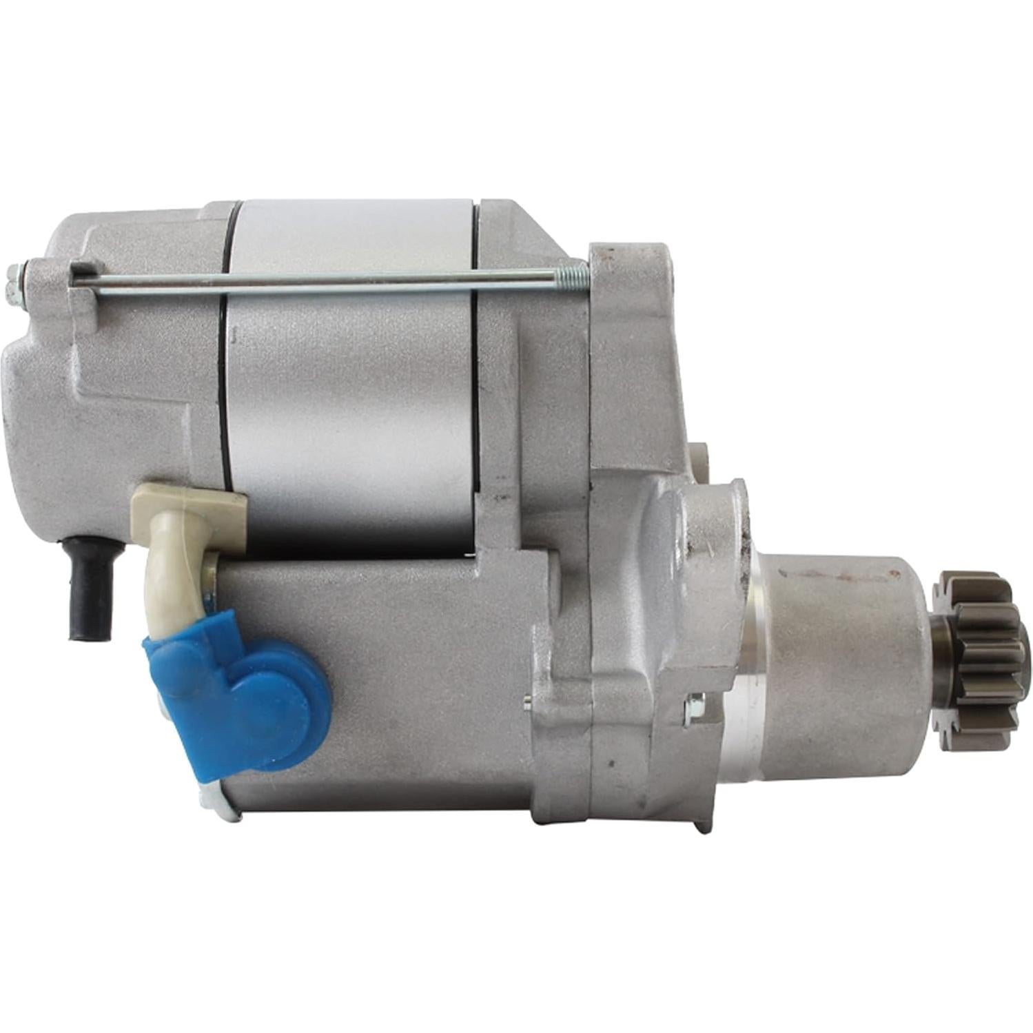 Arrancador DB Electrical SND0116 para Lexus y Toyota 12V