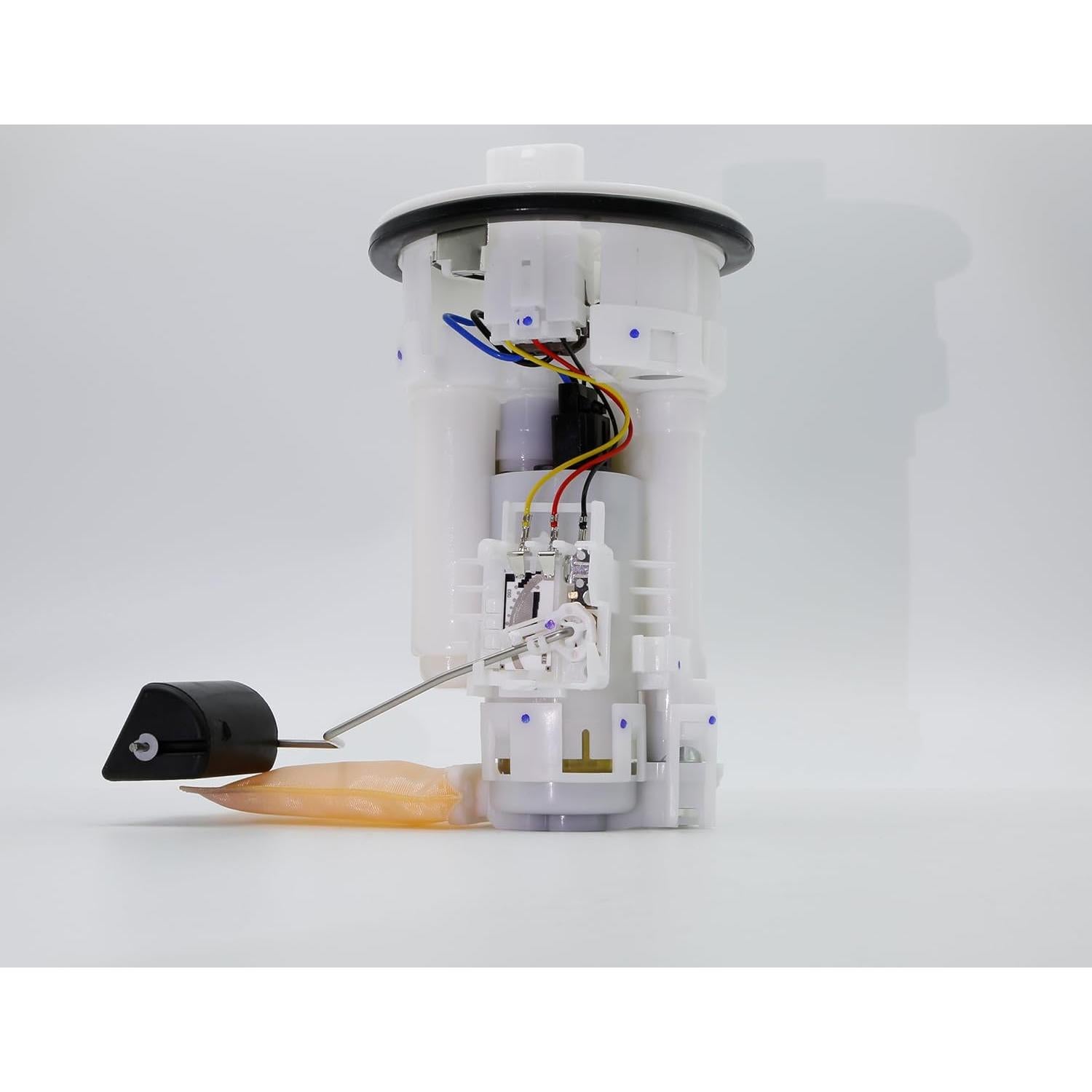 Módulo de Bomba de Combustible Eléctrica ASTROSYNC SP9160M para Toyota Camry 2004-2006