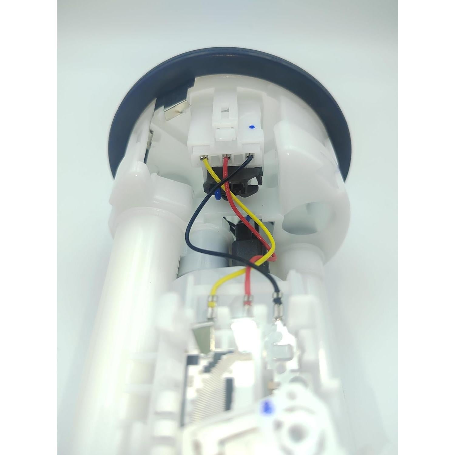 Módulo de Bomba de Combustible Eléctrica ASTROSYNC SP9160M para Toyota Camry 2004-2006