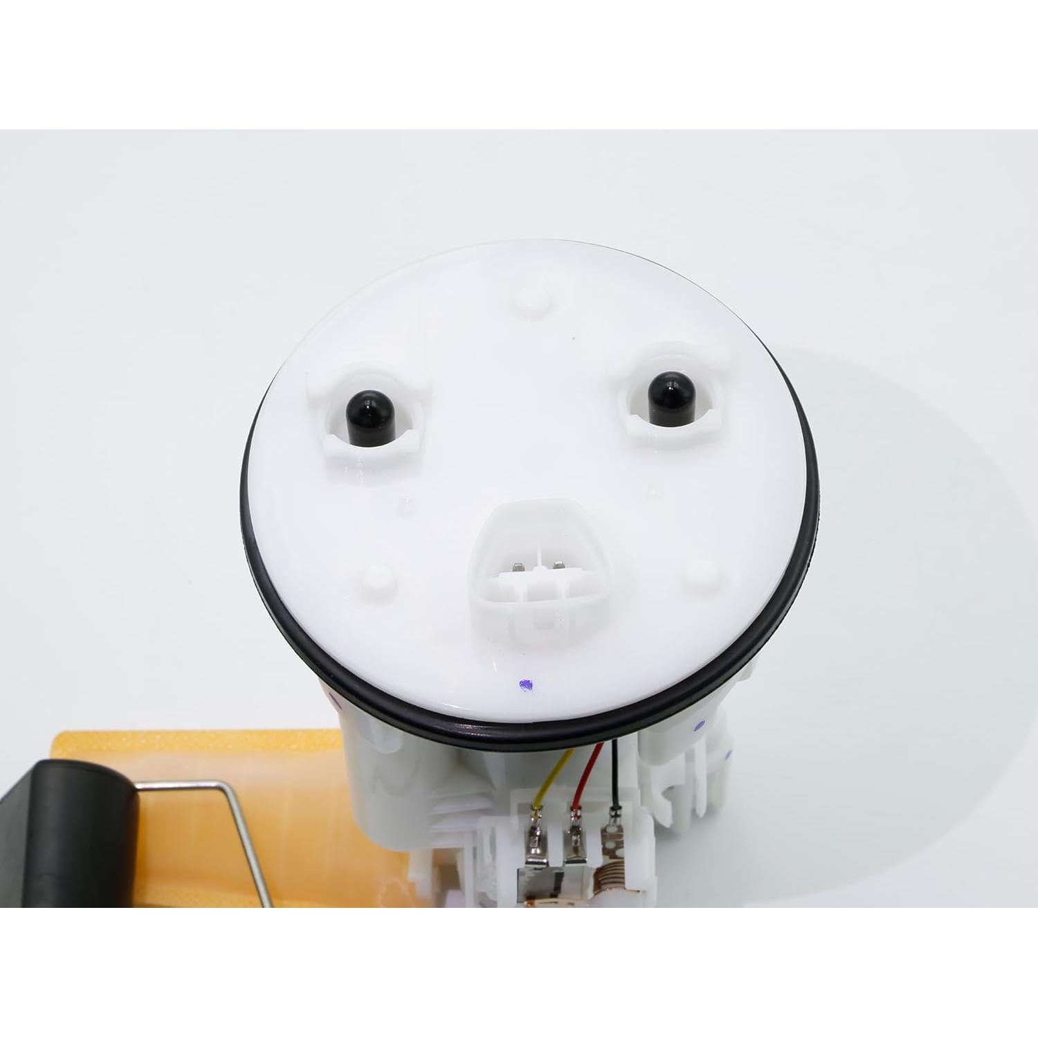 Módulo de Bomba de Combustible Eléctrica ASTROSYNC SP9160M para Toyota Camry 2004-2006