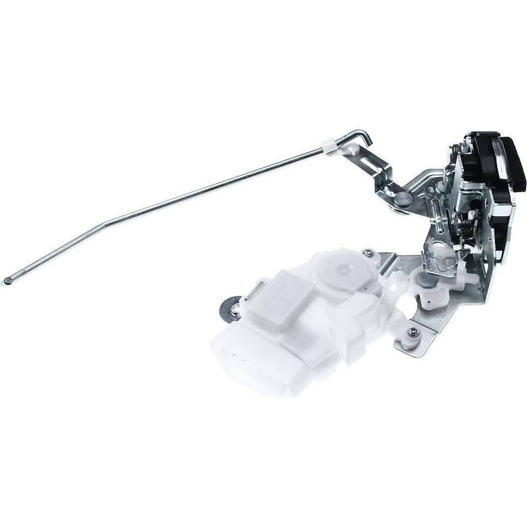 Actuador de Cerradura de Maletero Predep para Toyota FJ Cruiser 2007-2014