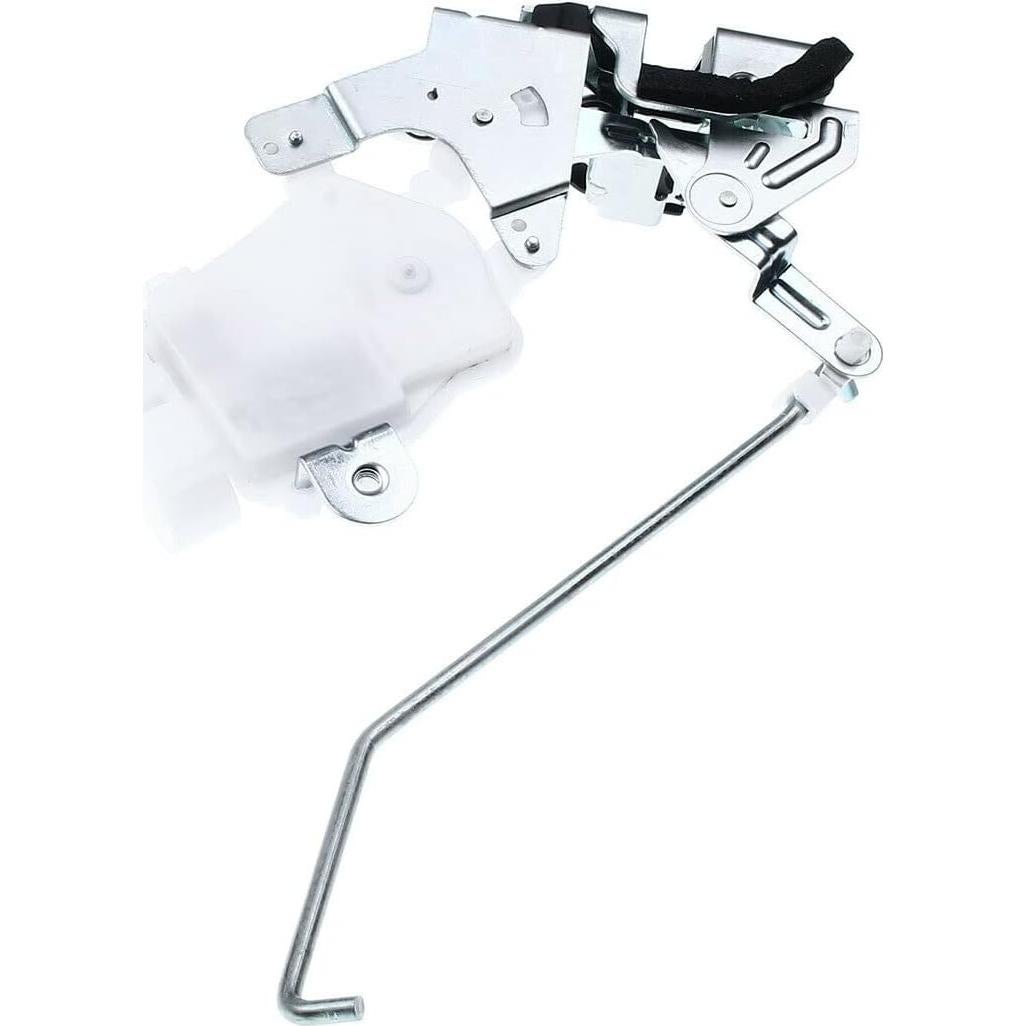 Actuador de Cerradura de Maletero Predep para Toyota FJ Cruiser 2007-2014