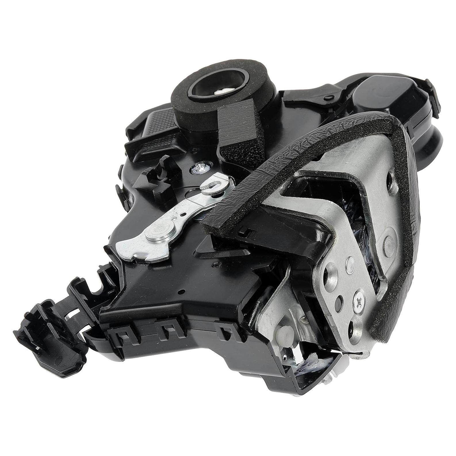 Motor Actuador Cerradura Puerta Dorman 931-403 para Lexus/Toyota