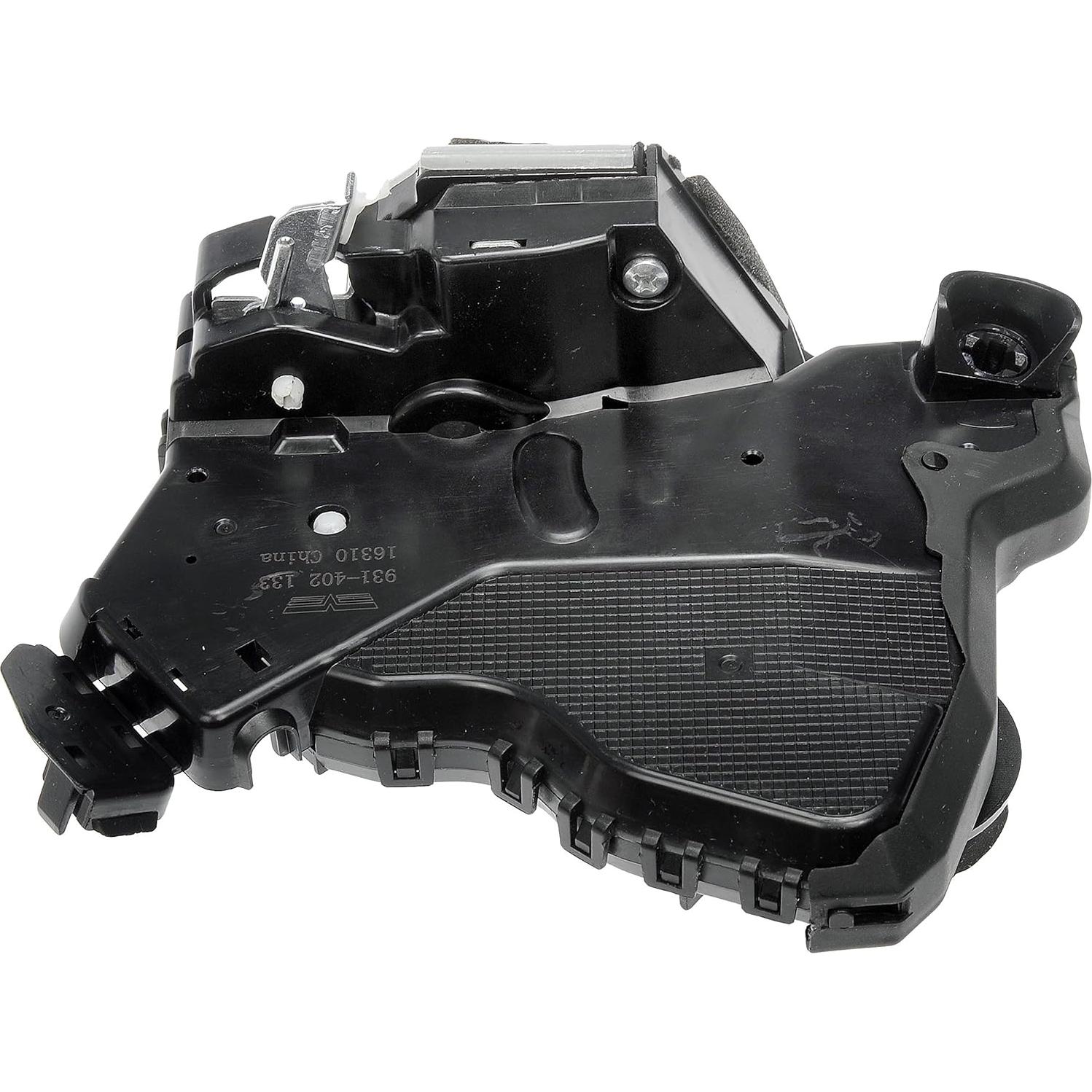 Motor Actuador Cerradura Puerta Dorman 931-403 para Lexus/Toyota