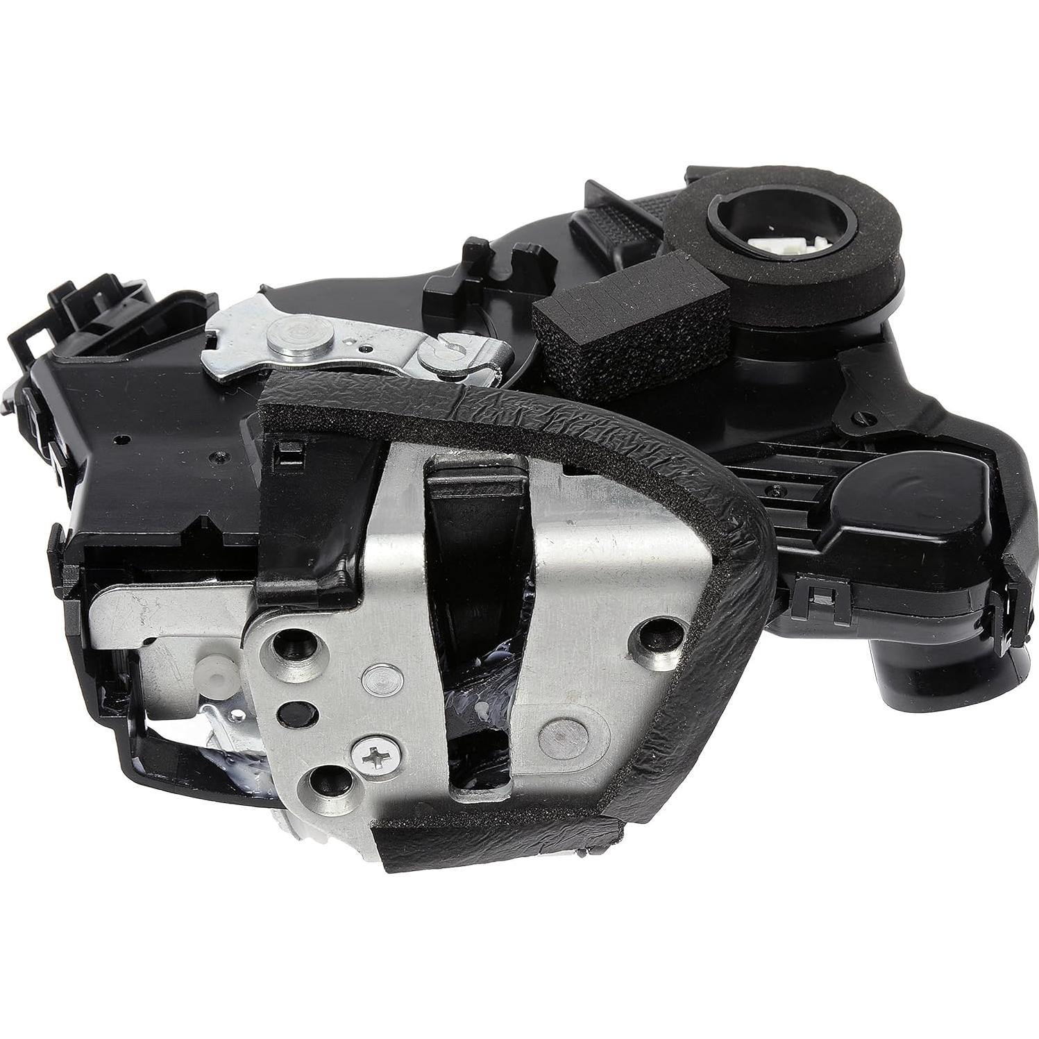 Motor Actuador Cerradura Puerta Dorman 931-403 para Lexus/Toyota