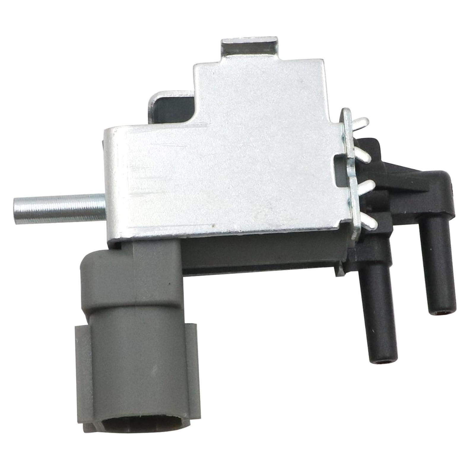 Válvula Solenoide de Purga GXARTS 90910-12274 para Toyota 2004-2009