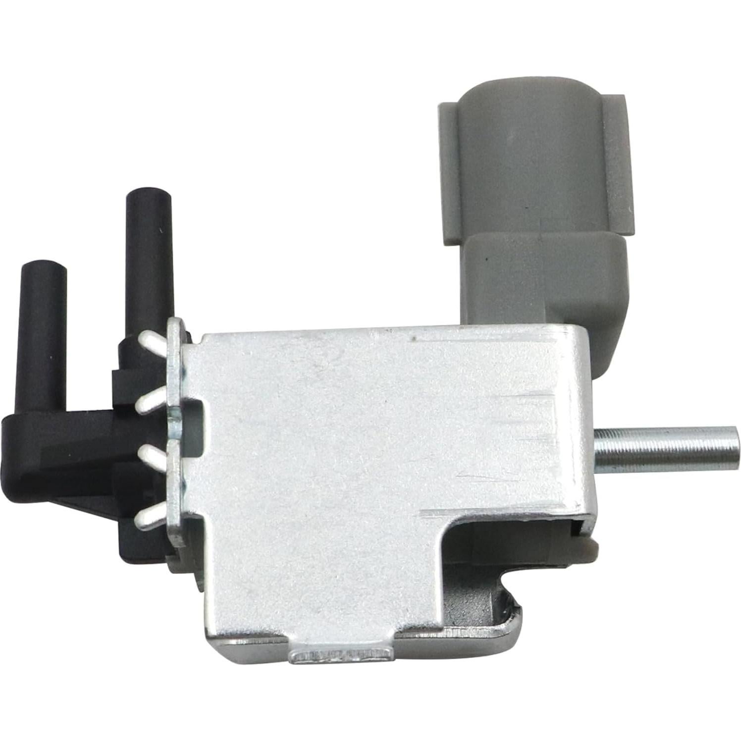 Válvula Solenoide de Purga GXARTS 90910-12274 para Toyota 2004-2009