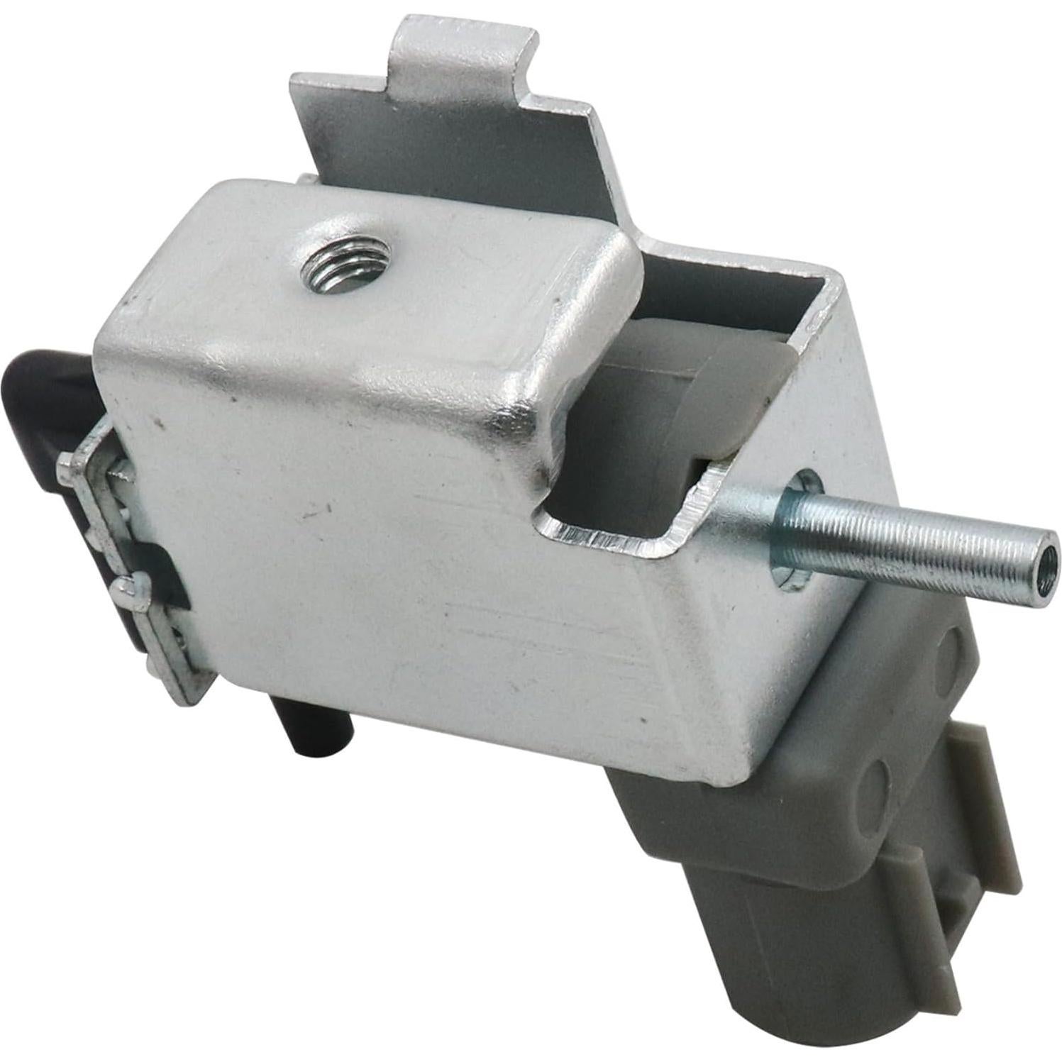 Válvula Solenoide de Purga GXARTS 90910-12274 para Toyota 2004-2009