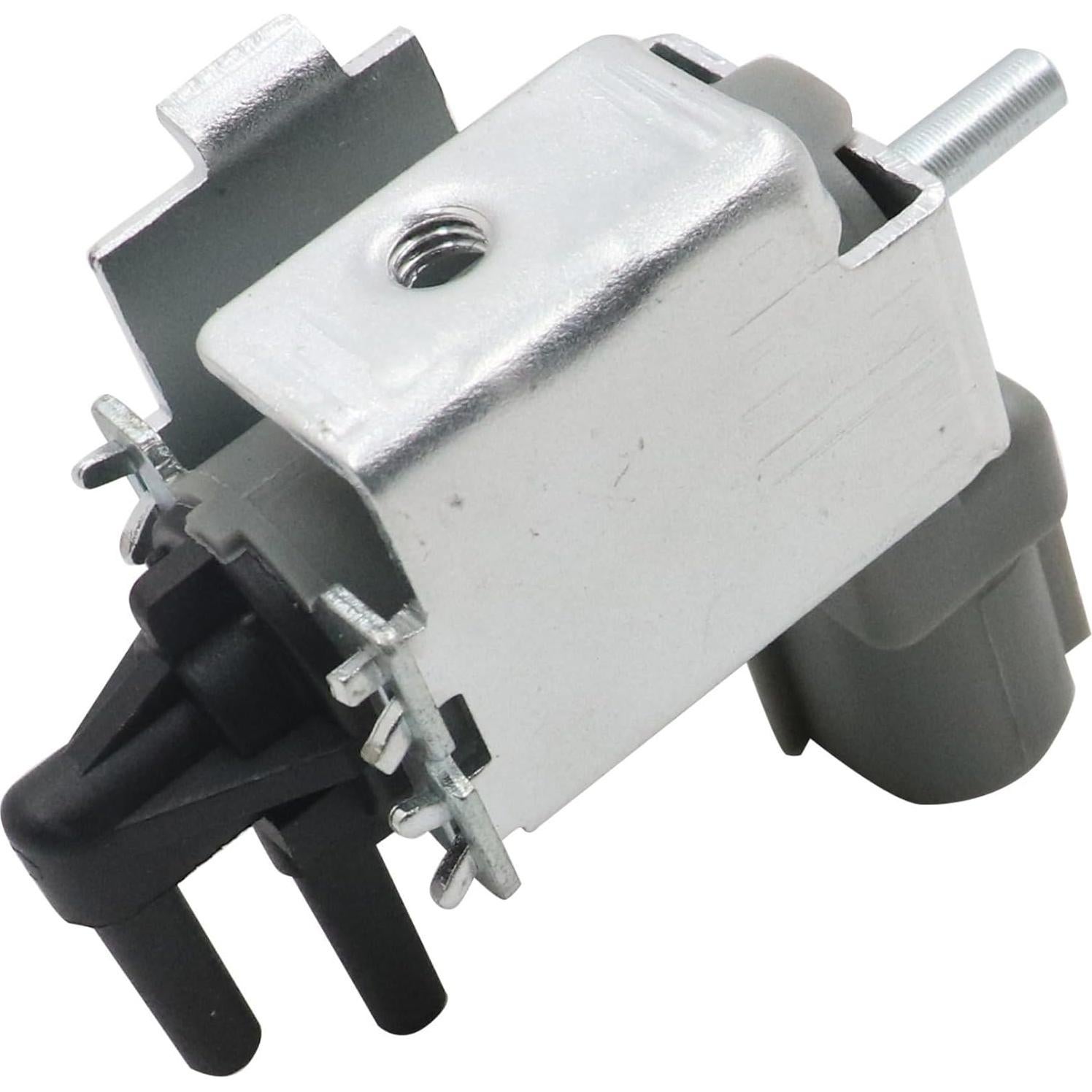 Válvula Solenoide de Purga GXARTS 90910-12274 para Toyota 2004-2009