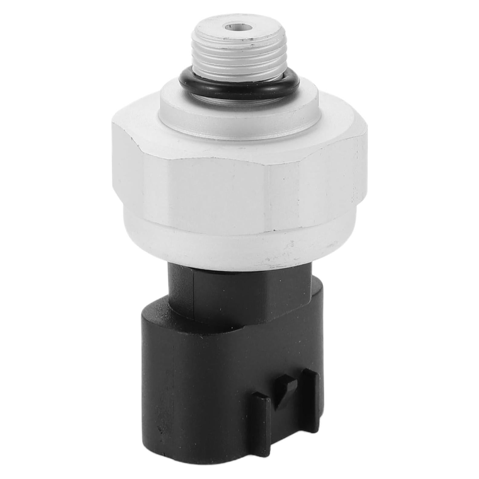Sensor de Presión A/C Partuto para Toyota y Lexus 2005-2018