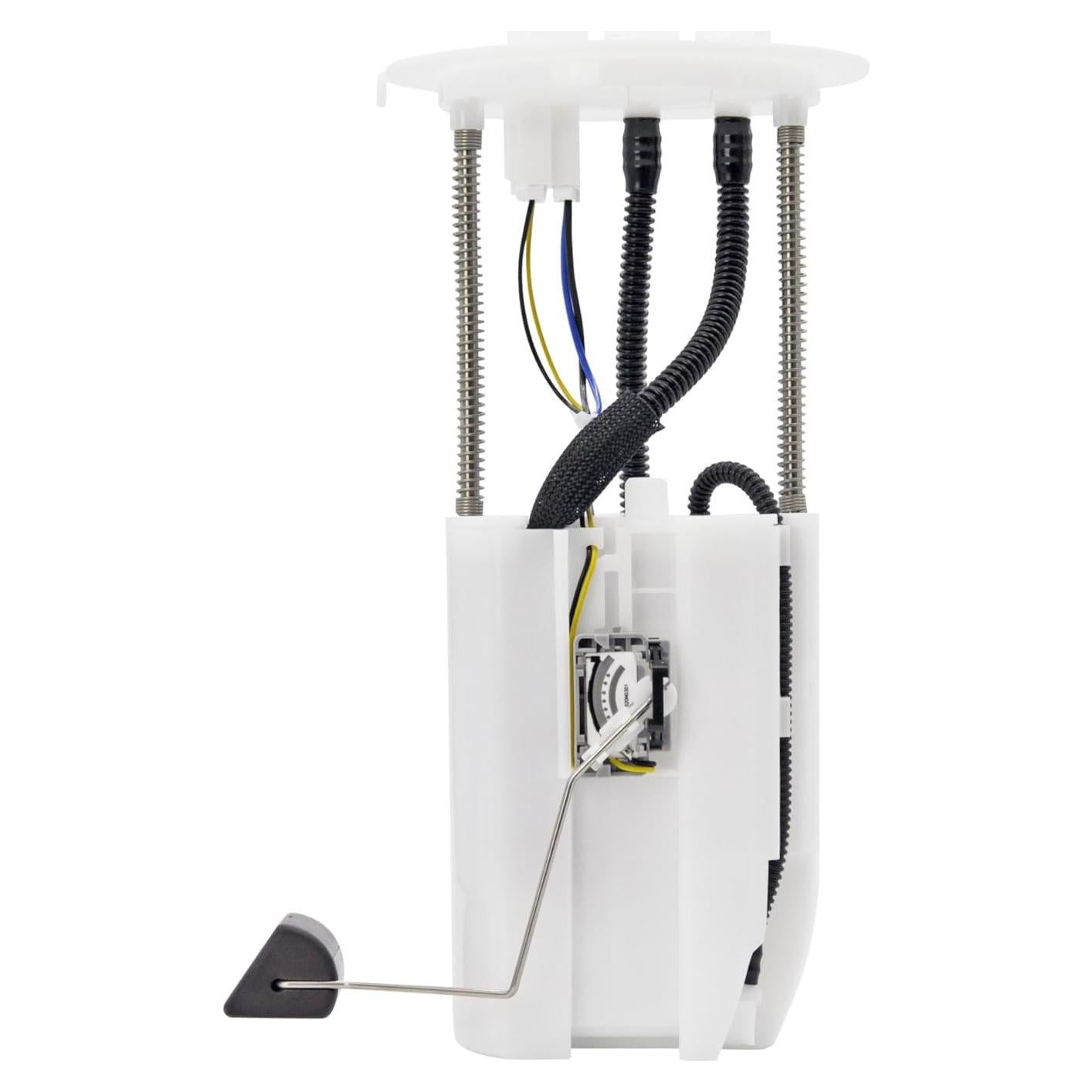 Conjunto Módulo Bomba Combustible Urkastical Toyota Tacoma 2016-2021